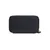 TOMMY HILFIGER Denarnica  temno modra