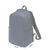 TOMMY HILFIGER Nahrbtnik ELEMENT  safir