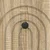 Ormar s ladicama Hrast sonoma 66 x 34,5 x 90 cm