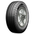 Michelin Agilis 3 ( 235/65 R16C 121/119R 10PR EV Suitable )