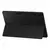 OVITEK GALAXY TAB S8 ULTR PROTE. STAN. COVER BLACK