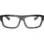 Dolce & Gabbana DG5114 3443