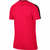 Nike 832967, muška majica za nogomet, roza