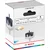 Bosch Set kruna za drvo/gips 2608594507, 7 delova