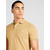 Polo Ralph Lauren Majica, rjava