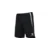 Kratke hlače Hummel hmlLEAD 2.0 Short