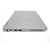 Obnovljen laptop Latitude 5310 2-u-1 Touch Core i7-10610U, 16GB, 512GB, Windows 10