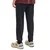 Jack & Jones donji deo jpstkane Soho sweat pants Noos za muškarce