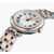 Tissot Bellissima T126.010.22.013.01