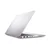 Laptop Dell Pro 13 Plus 13.3 Ultra 7 265U 16GB 512GB SSD Gray