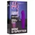 Shots GC Mini G-spotter Purple