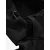 Womens jacket ALPINE PRO