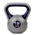 Paracot Kettlebell CMT 12 kg