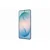 Samsung S26 Ultra 12/256 Plavi 5G SM-S948BLBDEUC