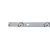 ES-316, HISENSE 55K300 LED TRAKE