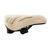 Sedlo Huabei Rous28 Krem 250X180Mm