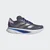 Adidas Ženske patike Duramo Sl2 W, JS4400, Tamnosive