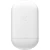 Ubiquiti airMAX NanoStation 5AC Loco 5GHz AC 13dBi CPE | LOCO5AC