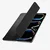 Spigen SPIGEN SMART FOLD IPAD PRO 11 5/2024 ČRN