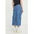 Jeans krilo Levis