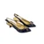 Marino Fabiani MF2604 8113 VERNICE BLU