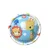 Mattel Fisher-Price napihljiv valj z zvončki, 47 cm