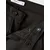 NAME IT Hlače NKMRiramel  črna
