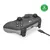 Gamepad 8BitDo Ultimate C XBOX HallEffect/AUX/RGB/Vibration/type C