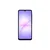 SAMSUNG pametni telefon Galaxy A07 4G 6GB/128GB, Gray