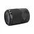 Meike 50 mm f/1,8 AF (Z Mount)