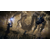 PS5 Elden Ring Nightreign