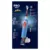 ORAL-B Električna četkica za zube za decu Pro Kidsm Plava