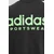 adidas  Bombažna kratka majica