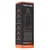 Bathmate Hydromax7