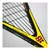 Lopar za squash Karakal S PRO 2.1