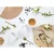 Creatable Set Skodelic Valencia, 6-Delni