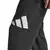 Adidas Donji deo trenerke za dečake J Bl Ft Pt 280 KD8517, Tamnosiva