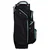 Golf cart bag Ogio Black