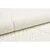 Kremno bela preproga 120x170 cm Lamina – ESTE