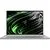 Razer 13.4 Razer Book Multi-Touch (Silver)