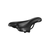 Sedi?te Selle Royal Classic 8549 ( Unisex )