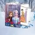 Frozen II Kreativni sto za crtanje 73719