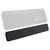 Logitech 956-000001