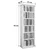 MID.YOU Regal Classic, Bukev, 31 Cm