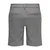 Only & Sons Hlače Thor Slim  siva