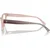 Jimmy Choo Naočare JC 3005 5014