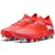 Puma kopačke Future 9 Match FG/AG za muškarce