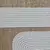 Wallity Slika 3DJ10061, 52x72 cm