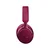 BOSE Bluetooth slušalke QuietComfort Ultra