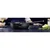 Tiganj Black Line 28 Cm